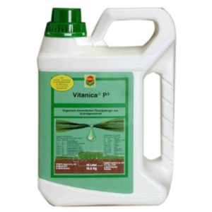 Vitanica®P3