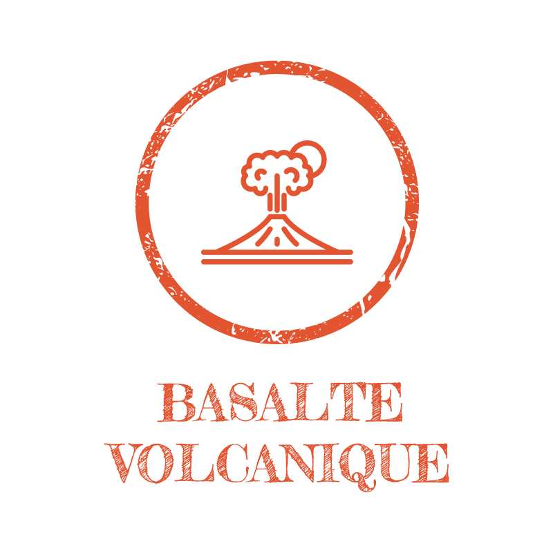 basalte-volcanique_produit